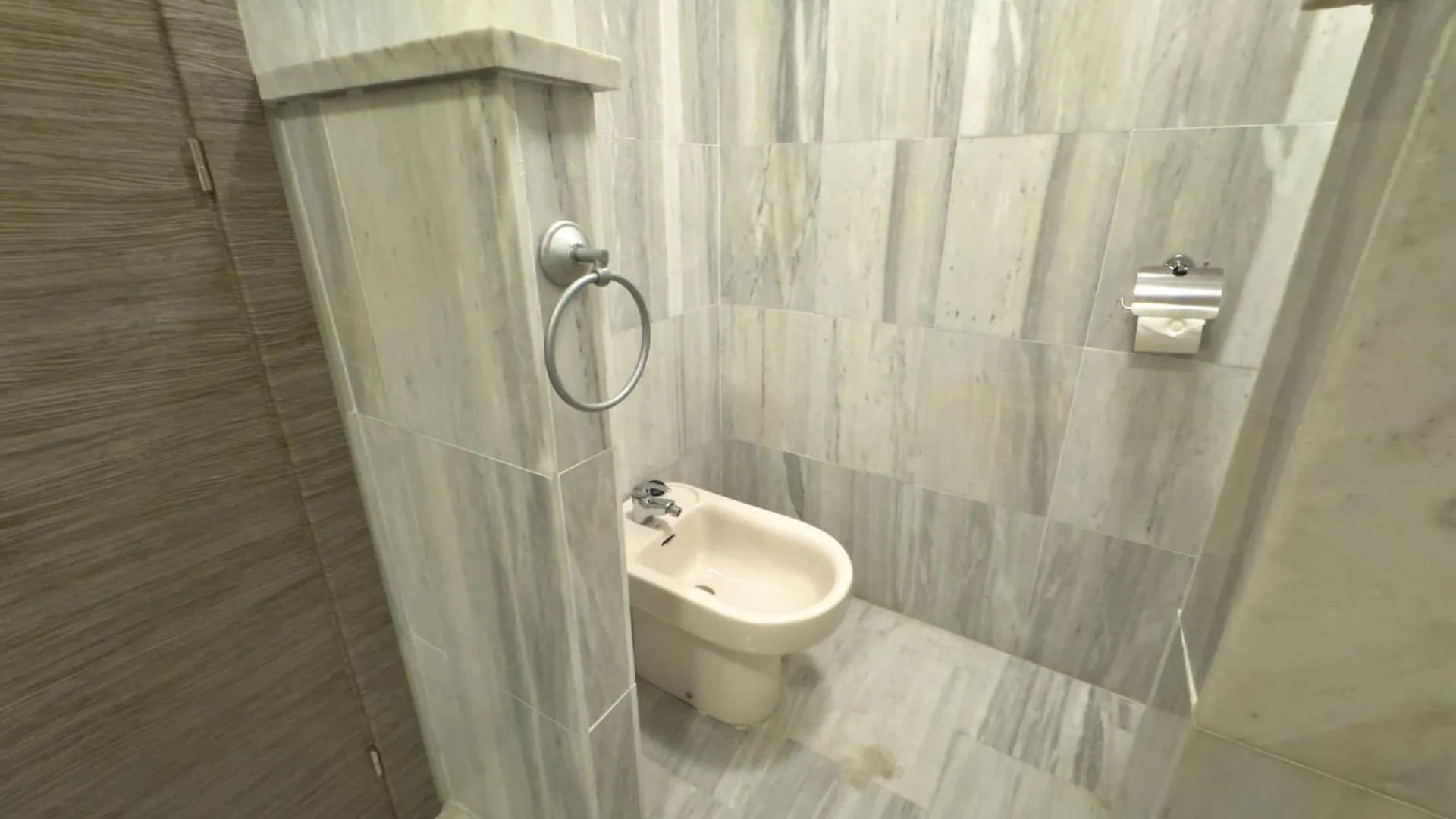 Apartmán Apartamento En Zona Cabopino Marbella Španělsko